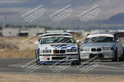 media/Oct-11-2025-Lucky Dog Racing (Sat) [[f5b53147c4]]/2-First Stint/6-Turn 4/